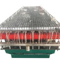 FRP Molded Grating Machine Customized Sizes